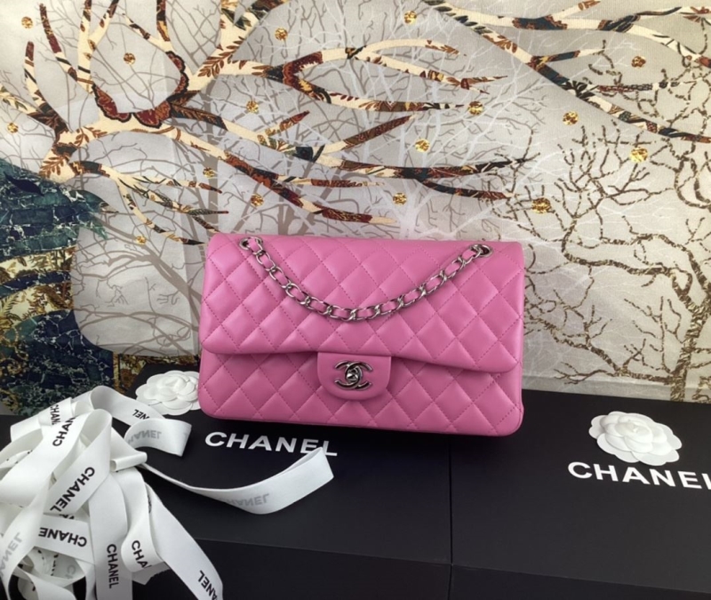 Ch**el cf series bags